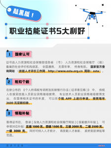 ?球盟会教育无人机培训