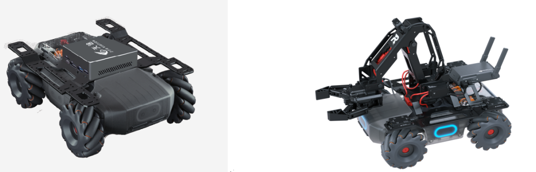 第十九届全国大学生智能汽车竞赛球盟会智慧巡检比赛免费智能车赞助通道今日开启